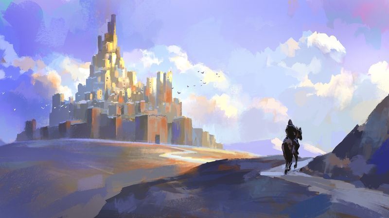 [smallKingdoM] จะเป็นอย่างไรหากเราไม่สนใจการลงทุน
ประโยคนี้อาจทำให้คนส่วนใหญ่กลัว ไม่กล้าเข้ามาในโลกแห่งการลงทุน แต่รู้หรือไม่ การไม่กล้าลงทุนนั้นมีความเสี่ยงยิ่งกว่า เพราะเงินเก็บที่คุณทำงานอย่างเหนื่อยยากลำบากหามา