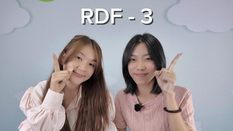 [ONE MORE LINK วันมอร์ลิงค์บริการกำจัดกากอุตสาหกรรม] มาทำความรู้จัก ...