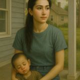 profile_image