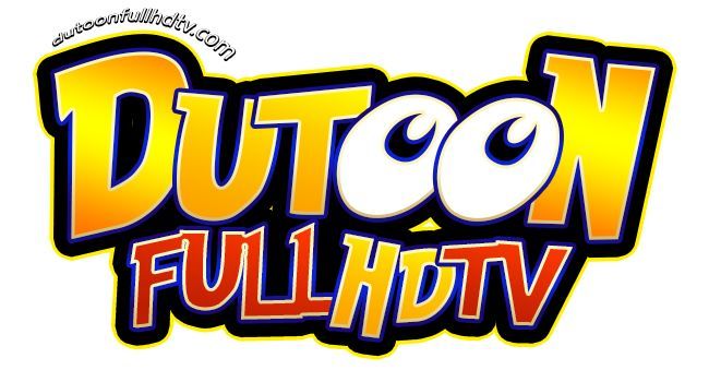การ์ตูน อนิเมะ ดูการ์ตูน อนิเมะ อนิเมะใหม่ ดู anime อนิเมะจีน