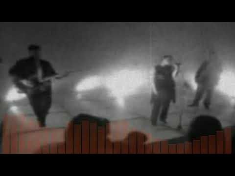 THIS MORTAL COIL - Sixteen Days - Gathering Dust.1983 🇬🇧
