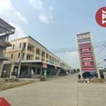 อำเภอนครชัยศรี