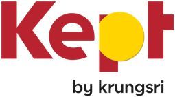 สมัครง่าย ไม่ต้องไปสาขา | Kept by krungsri