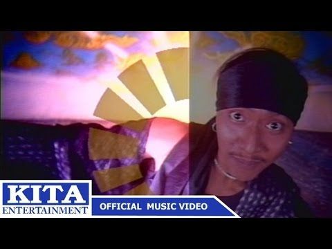 TKO : ว่าว อัลบั้ม : ORIGINAL THAI RAP [Official MV]