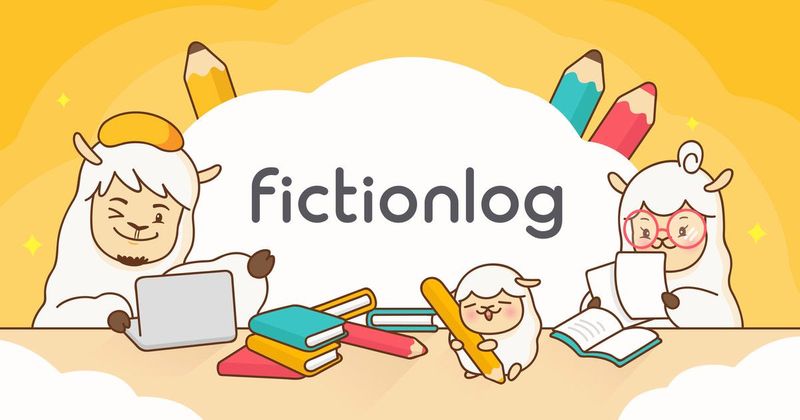 Fictionlog นิยายออนไลน์ นิยายแปล เว็บตูนถูกลิขสิทธิ์ สนุกครบรส! | Fictionlog นิยายออนไลน์ นิยายแปล เว็บตูนถูกลิขสิทธิ์ สนุกครบรส!