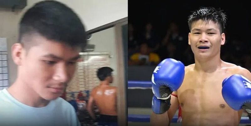 หนึ่งอุบล ทีเด็ด 99 ถูกวางยา: วงการมวยสั่นสะเทือน!
