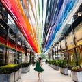 CityCenterDC