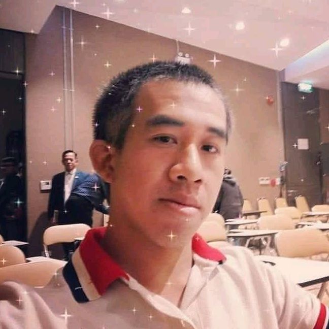 chay-boyz 1 บน TikTok