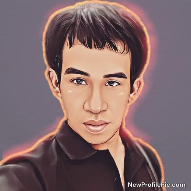 @boyz_thebest19 • Threads, Say more