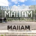 MAIIAM Contemporary Art Museum