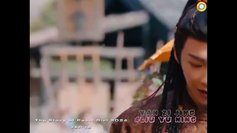 Ning ge🩷 #หลิวอวี่หนิง #LiuYuNing #刘宇宁 #Viral |• #Shorts #fyp #happy #love #drama