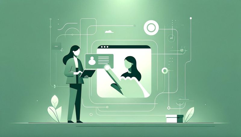 ยกระดับ Lead Nurturing ด้วย CRM Automation สำหรับ Tech Startup