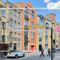 Bermondsey