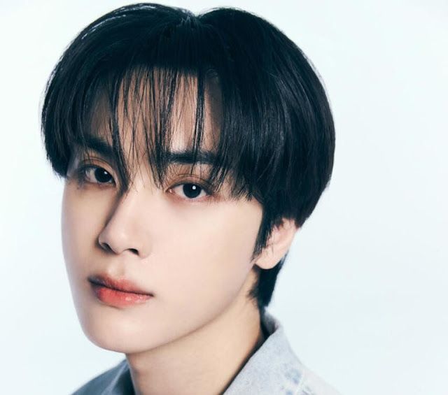 คดี ”จูฮักนยอน”: อดีตไอดอลต่อสู้เพื่อความจริงและความยุติธรรม