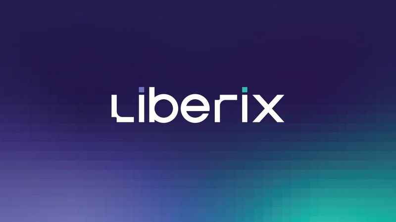 Liberix ยืมเงินง่าย แค่ใช้คริปโต | Get THB Loan with Your Crypto