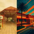 สถานีรถไฟหัวหิน (ใหม่)