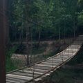 น้ำตกตาดขาม