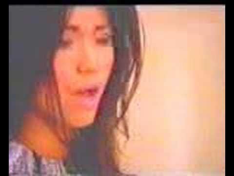 Nosecandy Music Video 1998
