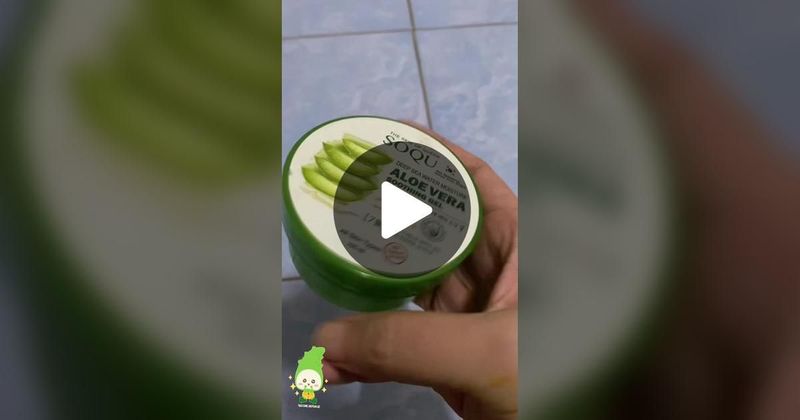 TikTok · Mae-ying Organic