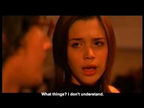 Trailer คนเล่นของ ART OF THE DEVIL 2004 Official YouTube