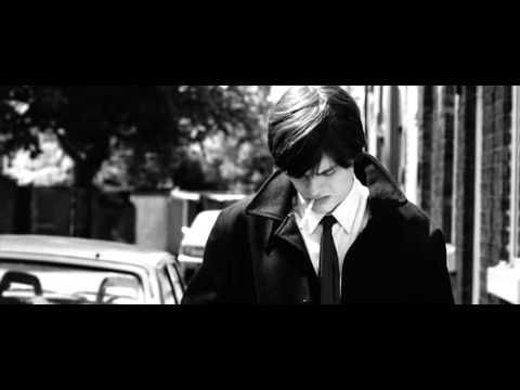 Control - Hate