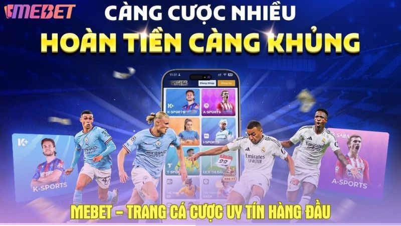 Mebet Ink | Nhà Cái Mebet - Trang Cá Cược Uy Tín #1 Châu Á