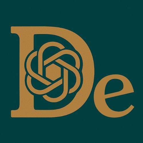 ChatGPT Deutsch 100% kostenlos für Benutzer
