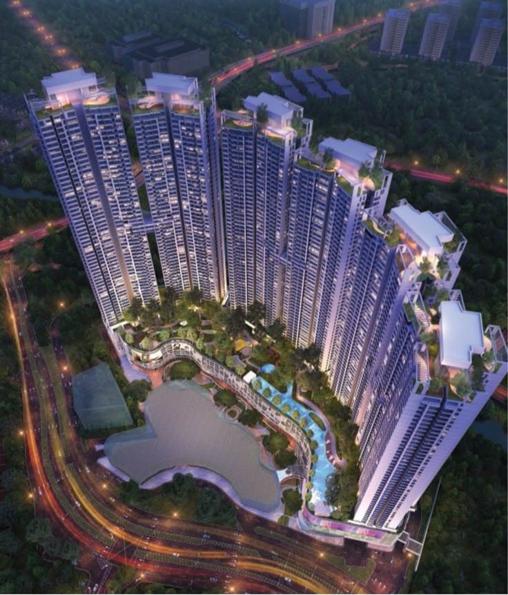 [prestige spring heights ] https://www.prestigespringheights.info/price ...
