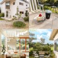 Lilhouse cafe