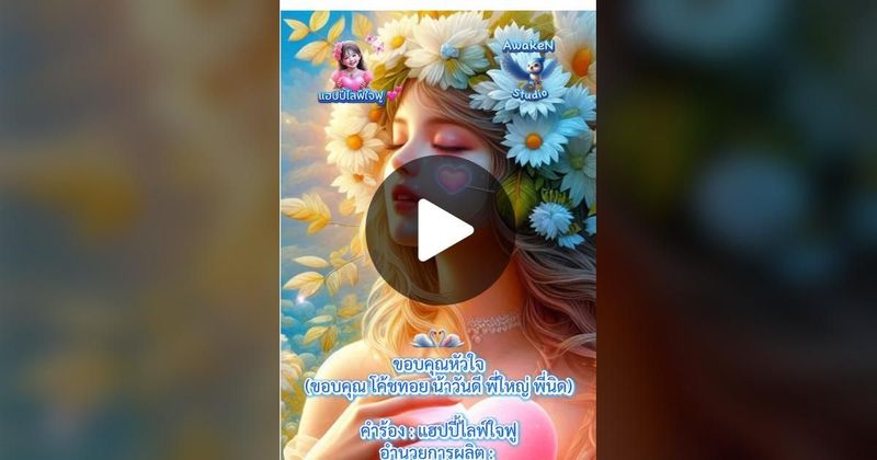 TikTok · Diary of Phos📗บันทึกแห่งชีวิต