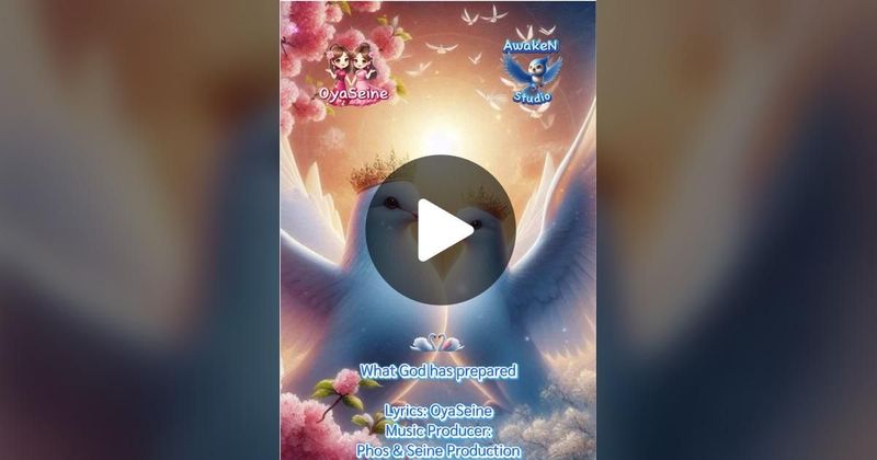 TikTok · Diary of Phos📗บันทึกแห่งชีวิต