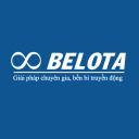 @bangtaibelota · Băng tải Belota