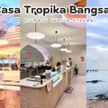 Casa Tropika Bangsaen