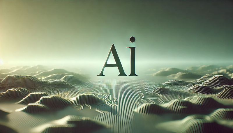 AI ปฏิวัติอนาคต SEO : คำบอกเล่าของรองประธานฝ่ายการตลาดของ HubSpot