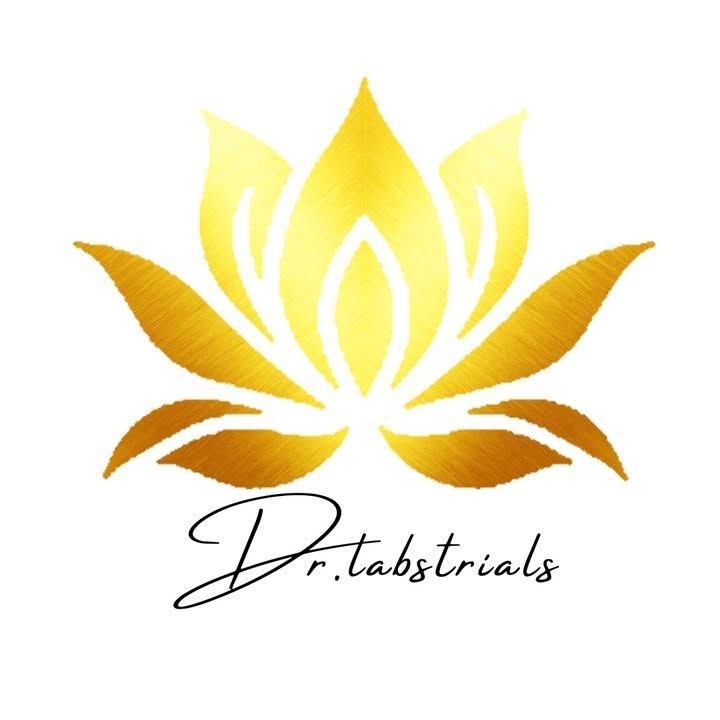 Dr.labtrial | Bangkok