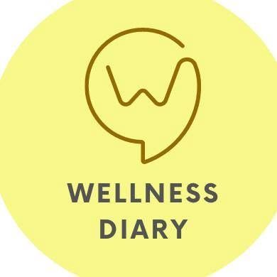 Wellness Diary | Bangkok
