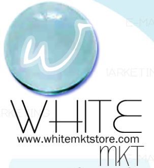 3-8in-Drive-6PT-Sockets-6-24MM-FORCE