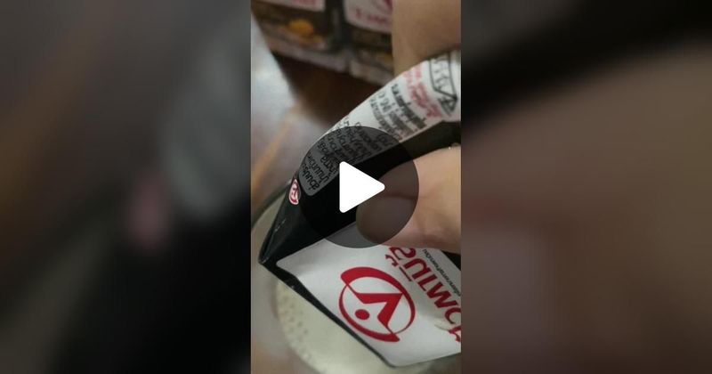 TikTok · Mae-ying Organic