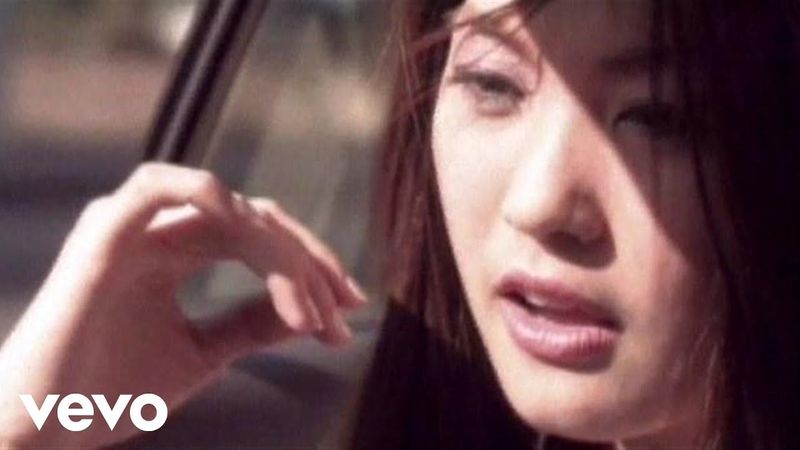 Bo Surattanavee - จะมีบ้างไหม (Official Music Video)