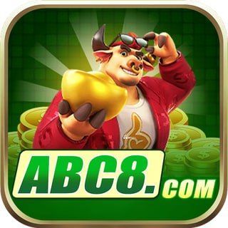 ABC8 | ABC88 - Link para o site oficial do ABC8 | Cadastre-se para ganhar 88 mil