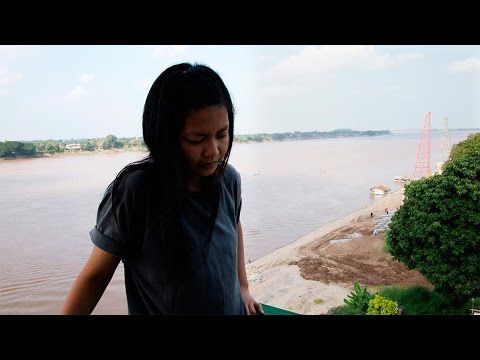 Mekong Hotel - Trailer