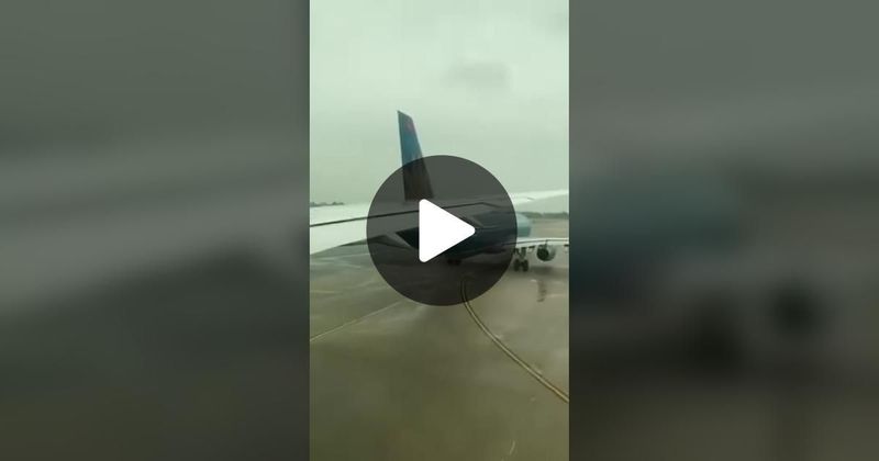 TikTok · Cuộc Sống