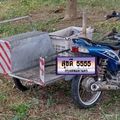 กรมการขนส่งทางบก