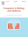 Medical application of deep-learning-based head pose estimation from RGB image sequence