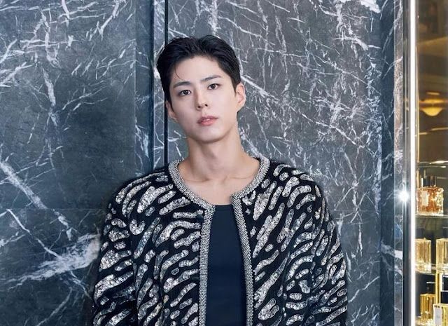 พัคโบกอม (Park Bo Gum): ประวัติและเส้นทางสู่การเป็น ”สมบัติของวงการบันเทิงเกาหลีใต้”