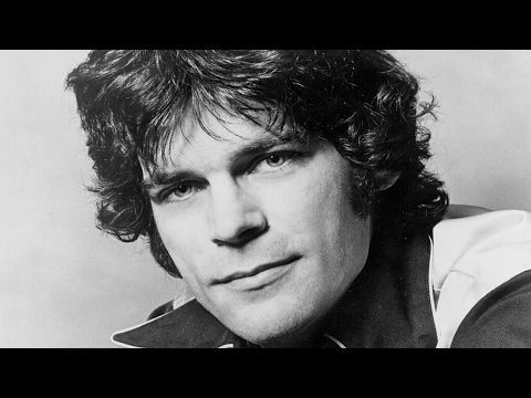 Raindrops Keep Fallin’ On My Head - BJ Thomas (Lyrics Video) [HQ Audio]