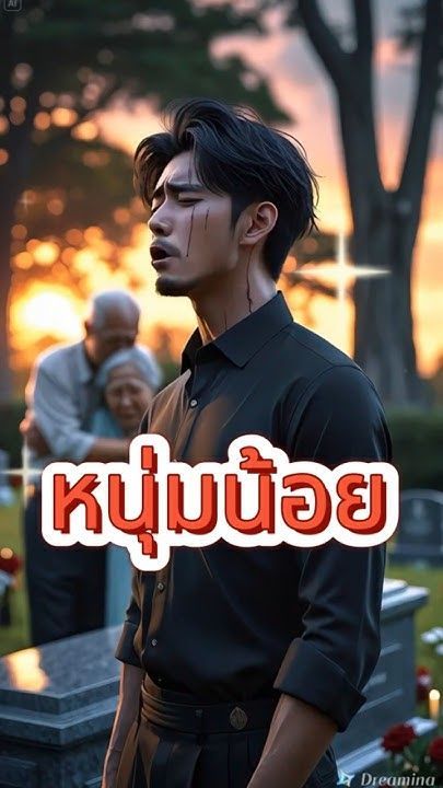 หนุ่มน้อย - พงษ์สิทธิ์ คำภีร์