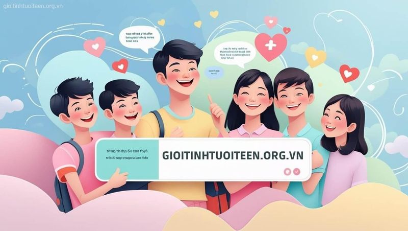 Kho Ảnh Meme Hài Hước, Vui Nhộn với 100+ Mẫu Hình Mới 2025