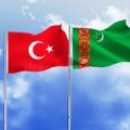 Ashgabat