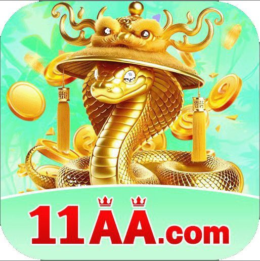 11AA.com Bet Oficial | Plataforma VIP com Bônus 200% 🏆